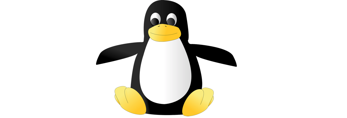 Linuxのおすすめソフト アプリ 17選 これだけは入れておけ テクフリ