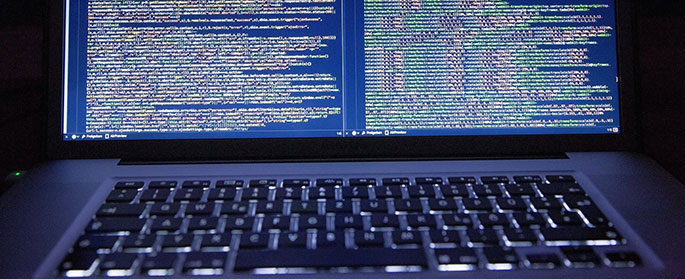 【Salesforce 資格】認定 デベロッパーについ ...